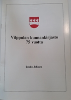 https://kirjastomuseo.fi/fi/files/original/8151a777dd0b33d9de9968bb20cb7713.jpg