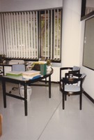 https://kirjastomuseo.fi/fi/files/original/ebe2cf606638fd18ac43b220c3c115f7.jpg
