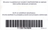https://kirjastomuseo.fi/fi/files/original/b44fd1839ce07e0094cbbeac10c3552e.jpg