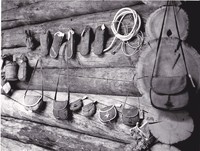 https://kirjastomuseo.fi/fi/files/original/ba792d629eda54f8df5ec902036267a8.jpg