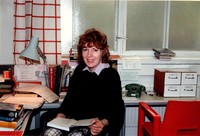 https://www.kirjastomuseo.fi/fi/files/original/6a033b1c0493d8f1b81049953a2bd4fc.jpg