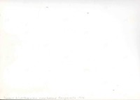 https://kirjastomuseo.fi/fi/files/original/1573261f2ba13c15d58fb4d41efef7db.jpg