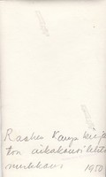 https://kirjastomuseo.fi/fi/files/original/accc1d3db10f7230cb0a0345436852d5.jpg