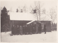 https://kirjastomuseo.fi/fi/files/original/c84561f41220adb08797812286eea9f0.jpg