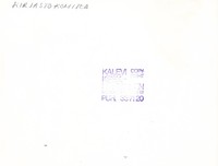 https://kirjastomuseo.fi/fi/files/original/8084163aad1bd6aad25be3ac91c13fb9.jpg