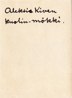 https://kirjastomuseo.fi/fi/files/original/ec40b8f0b9e7b5b96fbc73dfb8023122.jpg