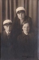 https://kirjastomuseo.fi/fi/files/original/955d1bf8f73e4df399ad877fa7e11e4a.jpg