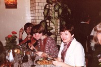 https://www.kirjastomuseo.fi/fi/files/original/335c2b49b566176cf661f7078faa165d.jpg