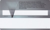 https://kirjastomuseo.fi/fi/files/original/3f89746c09f6a32abc63ca6736f1c95e.jpg