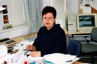 https://kirjastomuseo.fi/fi/files/original/c6611062e00f24ddd7926a1e4b78ff7f.jpg