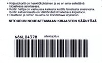 https://kirjastomuseo.fi/fi/files/original/e4bbfd472ea2cac8f376d84f4e1ea75a.jpg
