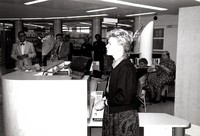 https://kirjastomuseo.fi/fi/files/original/5502d57af683e8b3807fc999cd235485.jpg