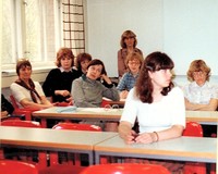 https://www.kirjastomuseo.fi/fi/files/original/5c54cdb559305ce4aac9f6889178e99a.jpg