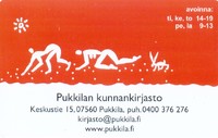 https://kirjastomuseo.fi/fi/files/original/497579b2f4c95e93c0faddce230d8d4f.jpg