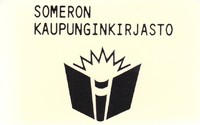 https://kirjastomuseo.fi/fi/files/original/c1a492eb7574b6c9fad795fdc46100e1.jpg