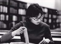 https://kirjastomuseo.fi/fi/files/original/9c2726b979469b618b82b9f3f0dfdb92.jpg