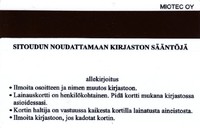 https://kirjastomuseo.fi/fi/files/original/cda5df30289af2f6888617ee793ed548.jpg