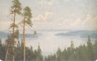 https://kirjastomuseo.fi/fi/files/original/204108a3532e2a967b4a91275ed2a48b.jpg