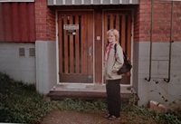 https://kirjastomuseo.fi/fi/files/original/a63d48875d5d808b3d9613b57f0c7932.jpg