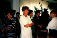 https://kirjastomuseo.fi/fi/files/original/d8c039602bc1620225a57b4418f45dd4.jpg
