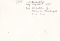 https://kirjastomuseo.fi/fi/files/original/e54dbf6febad3a4f26476bdad48b3089.jpg