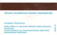 https://kirjastomuseo.fi/fi/files/original/e62e929d4858312ec1bc63fbd422023e.jpg