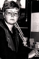 https://kirjastomuseo.fi/fi/files/original/654e3b1edfe92b0749296ef36932913e.jpg