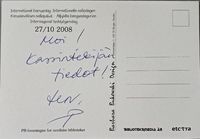 https://kirjastomuseo.fi/fi/files/original/f8d019ac5a7f89080800d963f2084a98.jpg