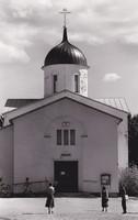 https://kirjastomuseo.fi/fi/files/original/664c3b1bde57f5f02807600e38475242.jpg