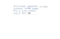 https://kirjastomuseo.fi/fi/files/original/82bc4b654379fa8c6884b42a9b851701.jpg