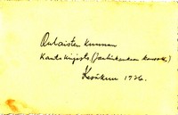 https://kirjastomuseo.fi/fi/files/original/02988af32b0be853283b65dbdeda55a4.jpg