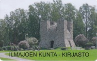 https://kirjastomuseo.fi/fi/files/original/04880a777ea60ddeb789cd57894b8a35.jpg