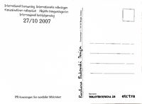 https://kirjastomuseo.fi/fi/files/original/1c40f66f3eb1666c1d40d506cd94cde9.jpg