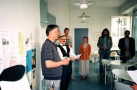 https://kirjastomuseo.fi/fi/files/original/c60120807d4be32f50a9d0c286567398.jpg