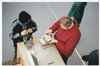 https://kirjastomuseo.fi/fi/files/original/d5fccd690552dcf29653cb230cbfa435.jpg