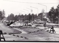 https://kirjastomuseo.fi/fi/files/original/bd4978d2f464206bc318607a0e80e77d.jpg