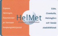 https://kirjastomuseo.fi/fi/files/original/747f056328eedb0f4f222b162ecc4e59.jpg