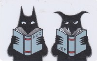 https://kirjastomuseo.fi/fi/files/original/0f09b80859d980f8230a463fbfc389b6.jpg