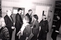https://kirjastomuseo.fi/fi/files/original/84a1b7be23731a0a2c44a0891f866275.jpg