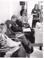 https://kirjastomuseo.fi/fi/files/original/e019a535cfd94db39ebcee63639c1af4.jpg