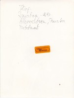 https://kirjastomuseo.fi/fi/files/original/995a23f5ab1e92af89758062a6972c31.jpg