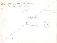 https://kirjastomuseo.fi/fi/files/original/7bdb387199667794321a92e56eabfeaa.jpg