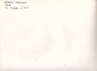 https://kirjastomuseo.fi/fi/files/original/2a1d312ea87a02218bc1fa7dab1e46c6.jpg