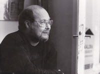 https://kirjastomuseo.fi/fi/files/original/3195d8f06a727e6a64f21c2708a93168.jpg