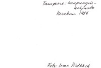 https://kirjastomuseo.fi/fi/files/original/485eac4ae1323c90767b358823cdbca3.jpg