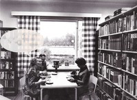https://kirjastomuseo.fi/fi/files/original/a7ba1c807d4edf96b1ceb80918899f1d.jpg