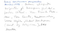 https://kirjastomuseo.fi/fi/files/original/a0170d6deec9504b2b726903541876e6.jpg