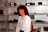 https://www.kirjastomuseo.fi/fi/files/original/1657d2121fbe2257b6e25457885ee572.jpg