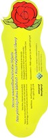 https://kirjastomuseo.fi/fi/files/original/8c7130260e74d399e8bab5ddc304f524.jpg
