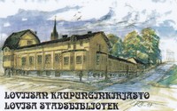 https://kirjastomuseo.fi/fi/files/original/701f6f1721a7d1510bc618a60619ae99.jpg